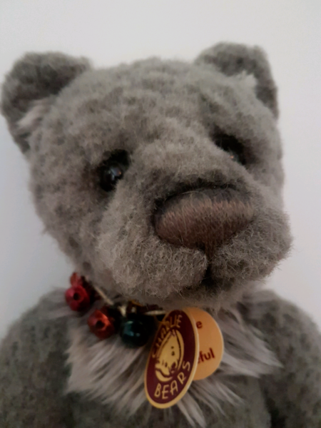 teddy bear bulk buy